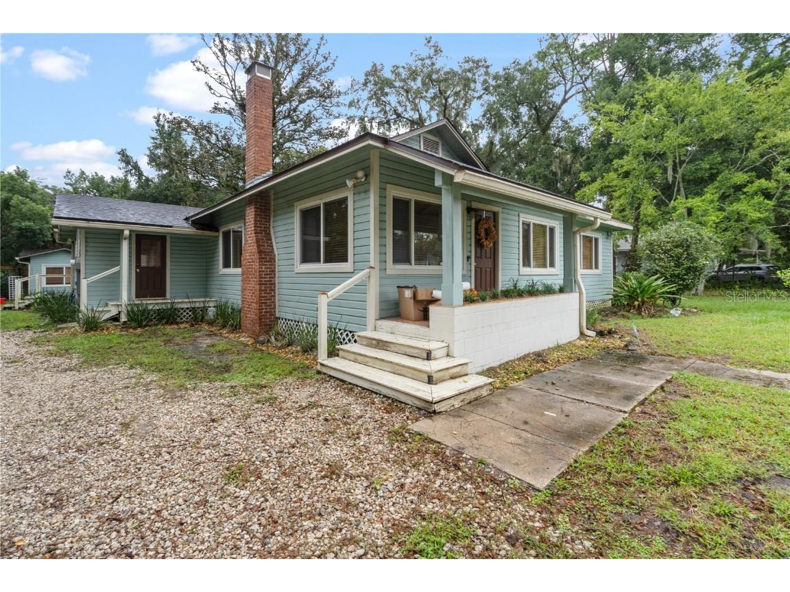 1017 NE 3rd Avenue Gainesville FL 32601 GC536072 image20