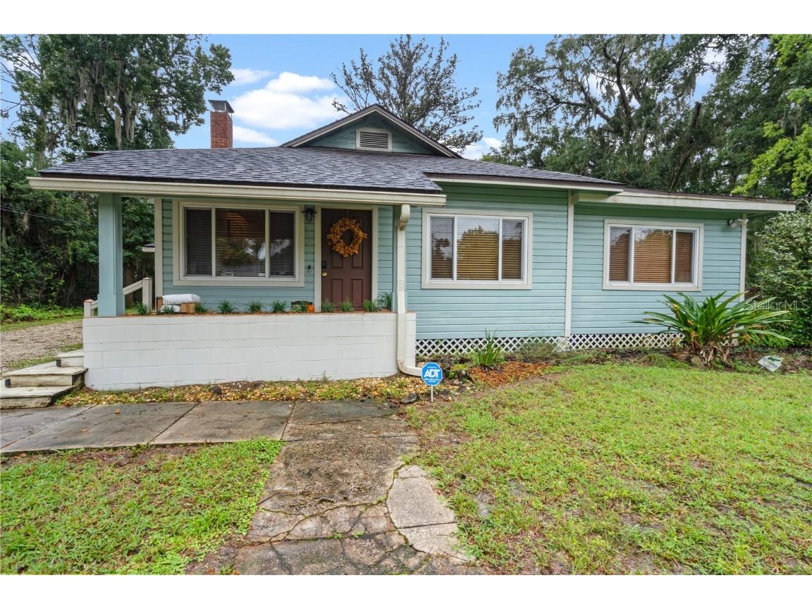 1017 NE 3rd Avenue Gainesville FL 32601 GC536072 image21