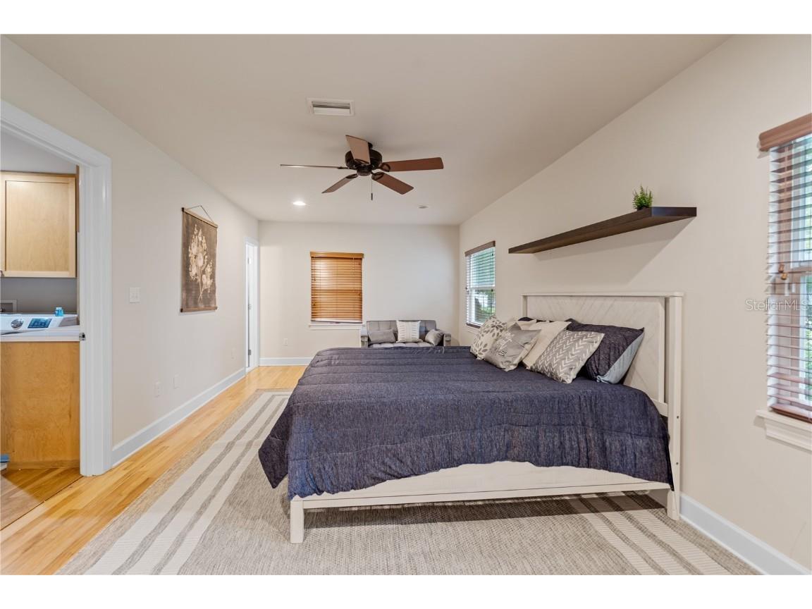 1017 NE 3rd Avenue Gainesville FL 32601 GC536072 image22