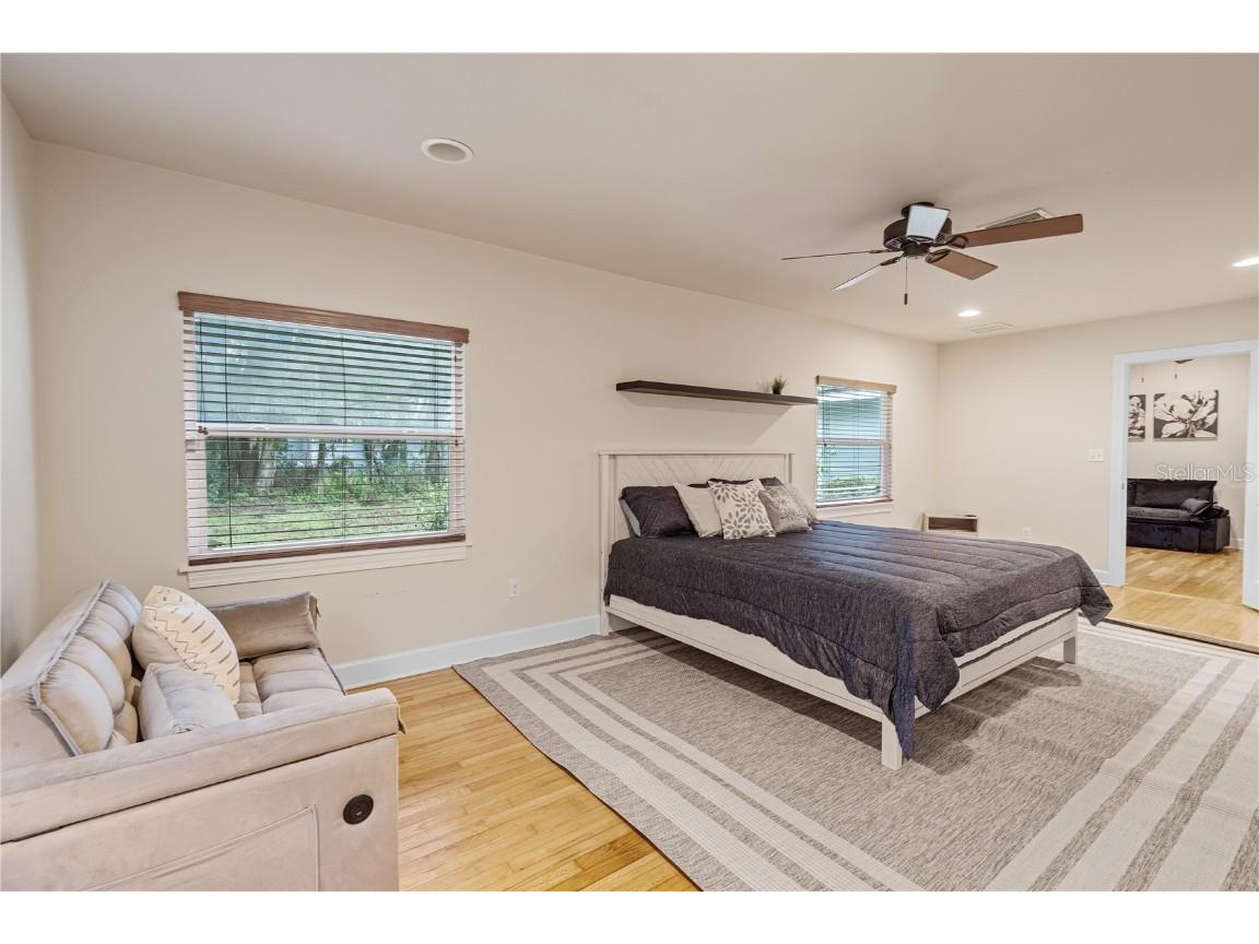 1017 NE 3rd Avenue Gainesville FL 32601 GC536072 image23