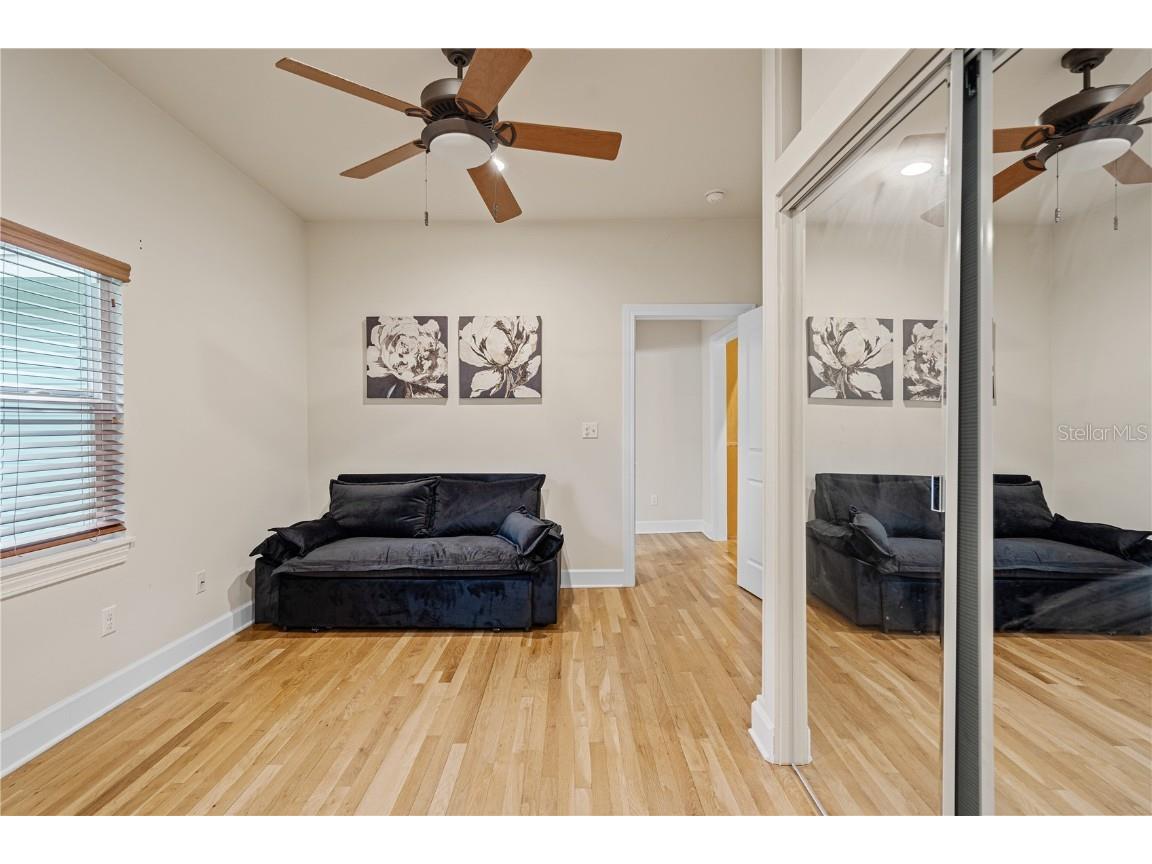 1017 NE 3rd Avenue Gainesville FL 32601 GC536072 image24