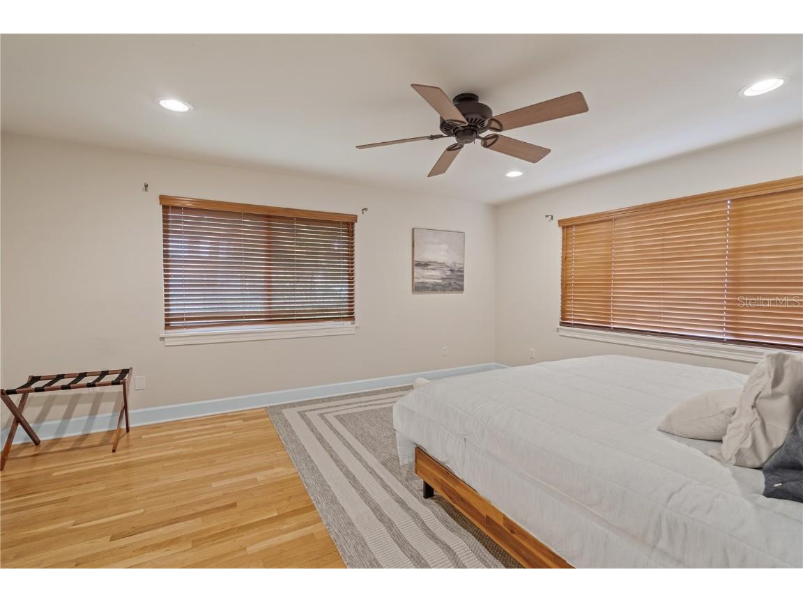 1017 NE 3rd Avenue Gainesville FL 32601 GC536072 image25