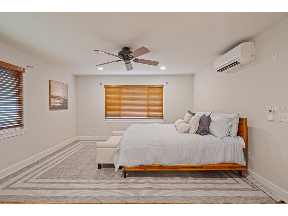 1017 NE 3rd Avenue Gainesville FL 32601 GC536072 image26