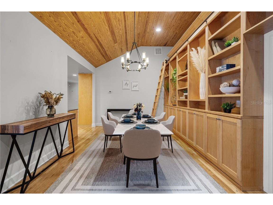 1017 NE 3rd Avenue Gainesville FL 32601 GC536072 image27