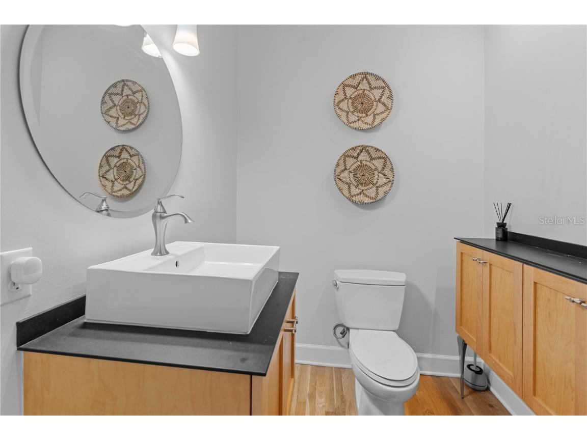 1017 NE 3rd Avenue Gainesville FL 32601 GC536072 image4