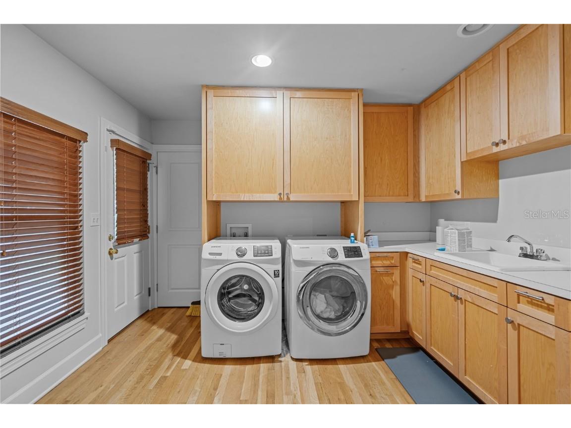 1017 NE 3rd Avenue Gainesville FL 32601 GC536072 image6