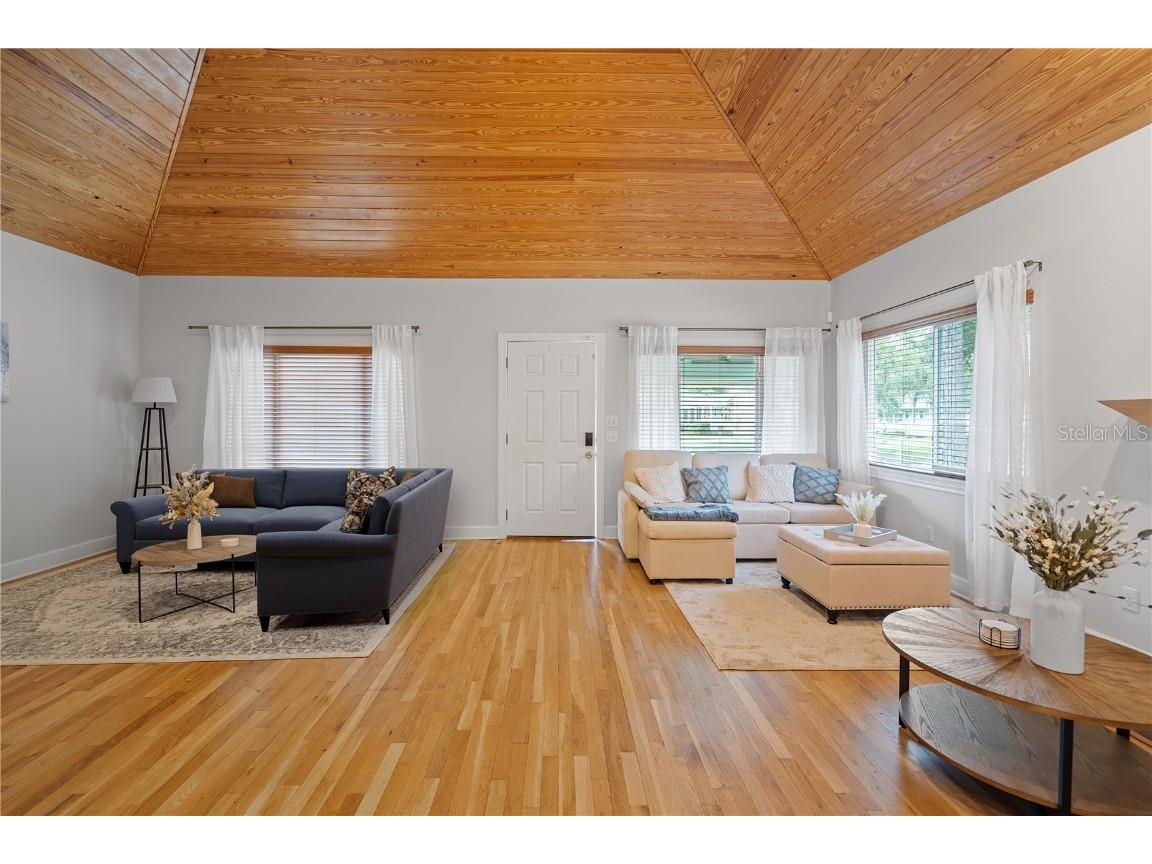 1017 NE 3rd Avenue Gainesville FL 32601 GC536072 image7