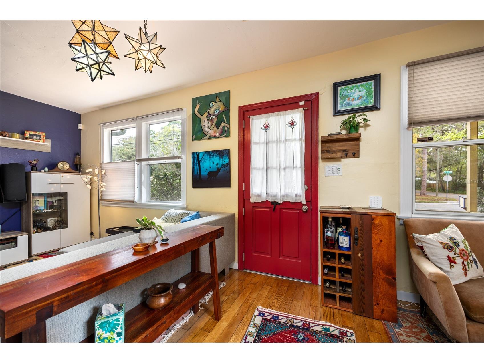 1017 NE 8th Avenue Gainesville FL 32601 GC538496 image10