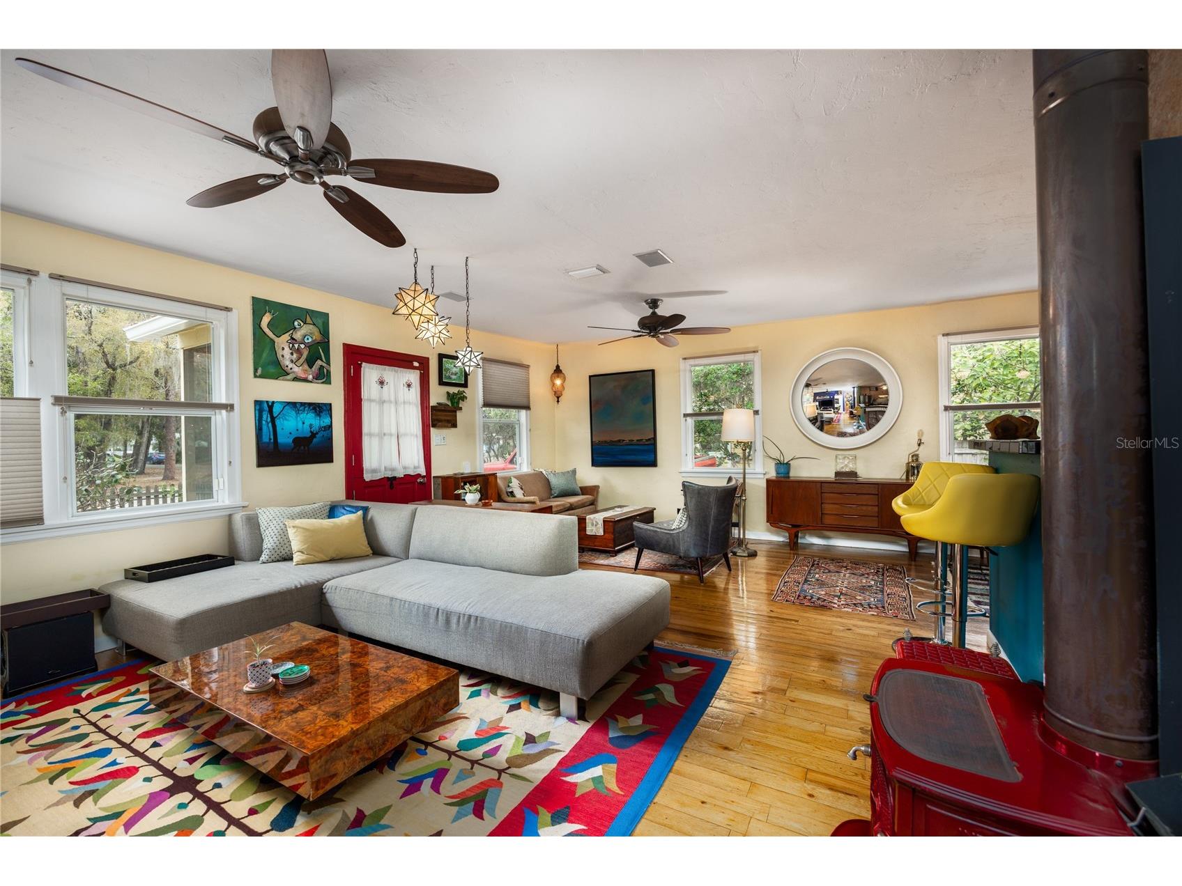 1017 NE 8th Avenue Gainesville FL 32601 GC538496 image11