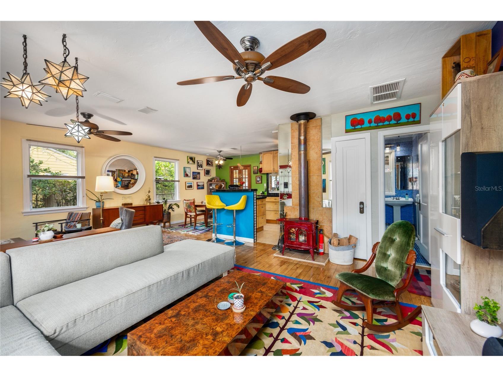 1017 NE 8th Avenue Gainesville FL 32601 GC538496 image12