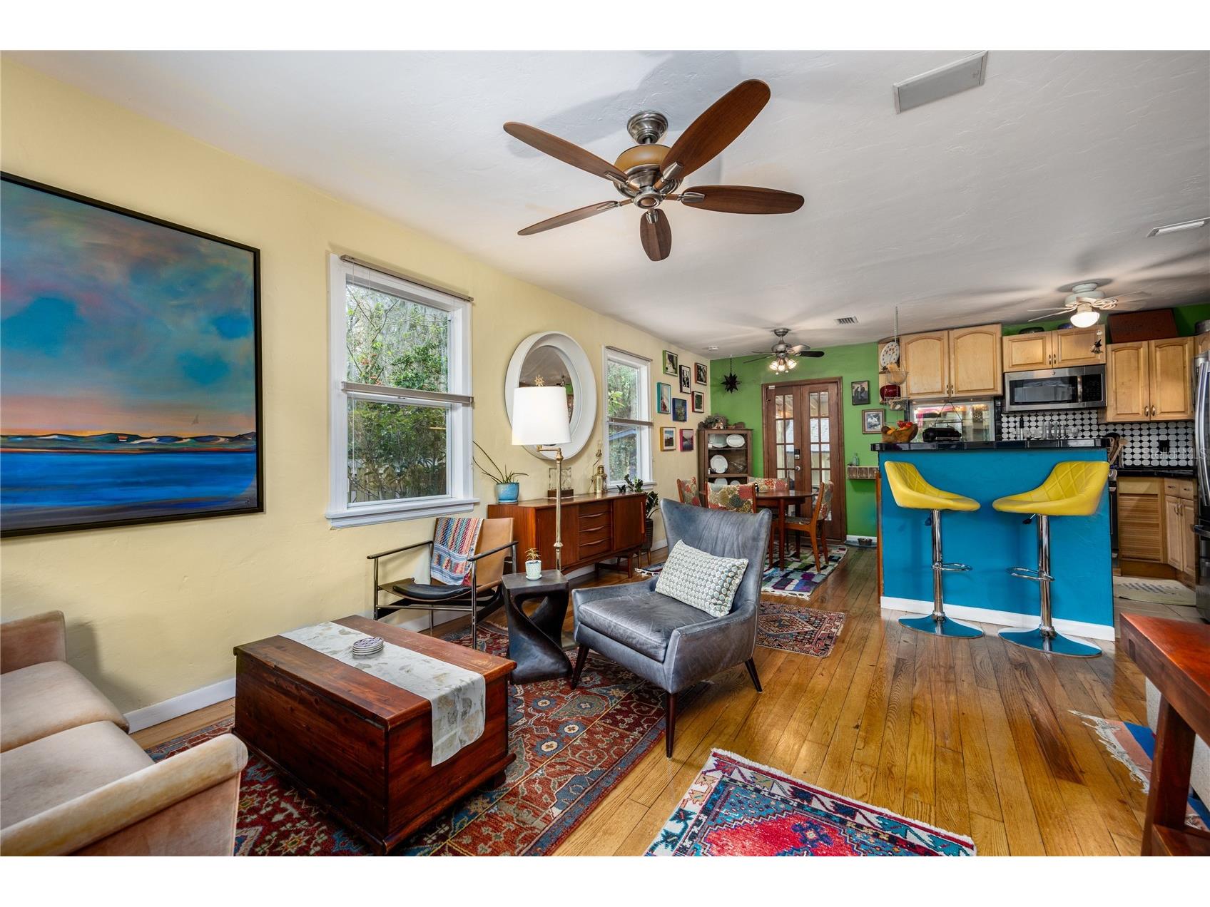 1017 NE 8th Avenue Gainesville FL 32601 GC538496 image13