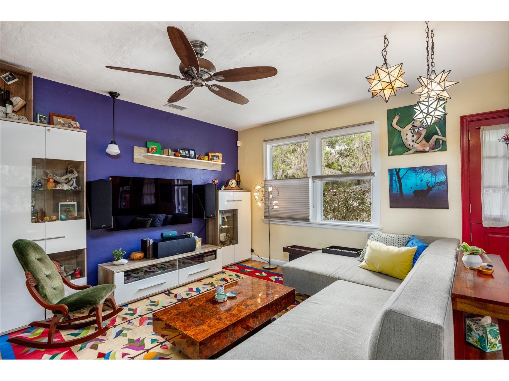 1017 NE 8th Avenue Gainesville FL 32601 GC538496 image15