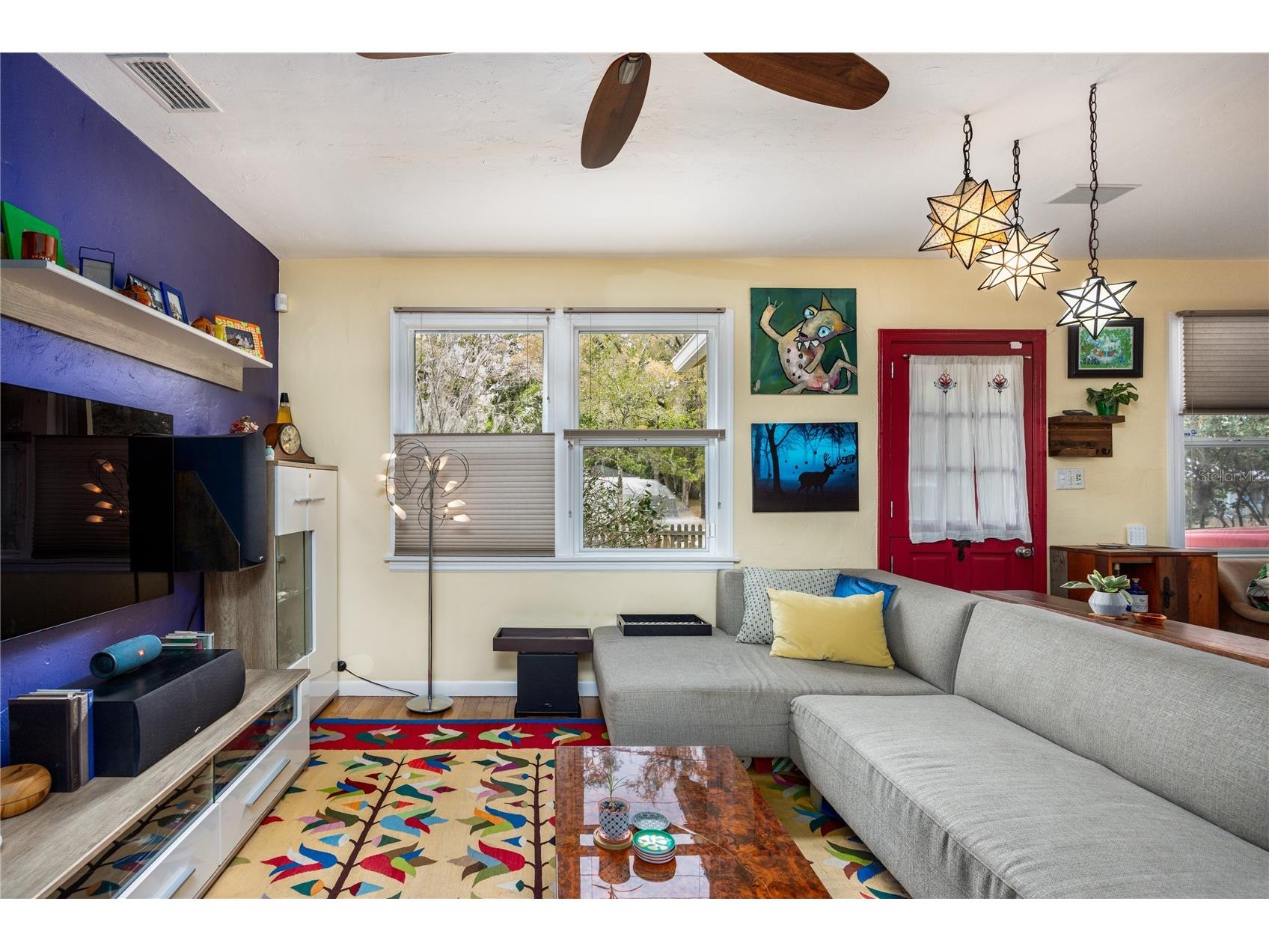 1017 NE 8th Avenue Gainesville FL 32601 GC538496 image16