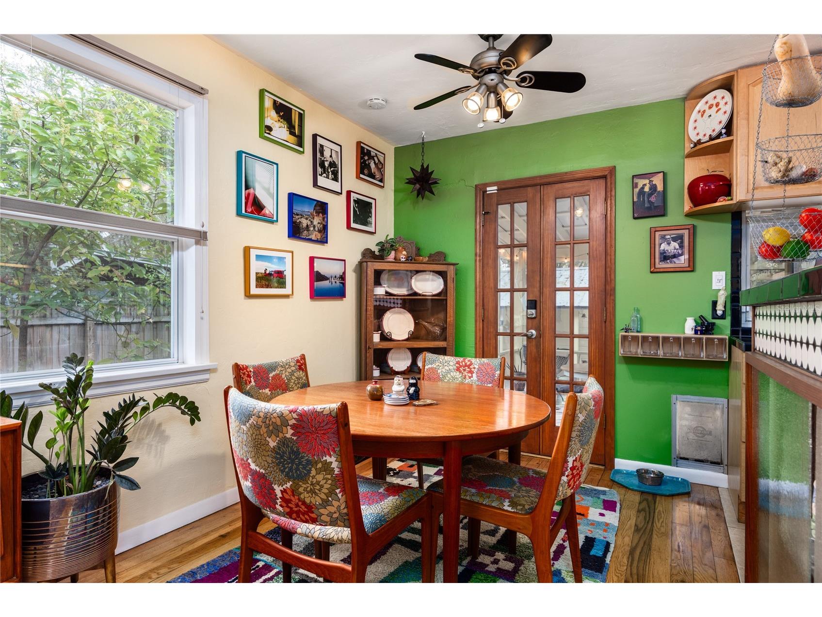 1017 NE 8th Avenue Gainesville FL 32601 GC538496 image17