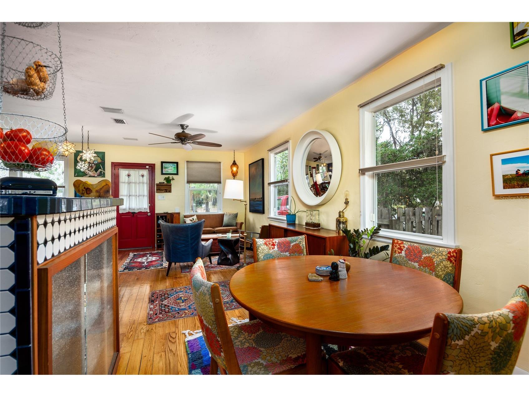 1017 NE 8th Avenue Gainesville FL 32601 GC538496 image18