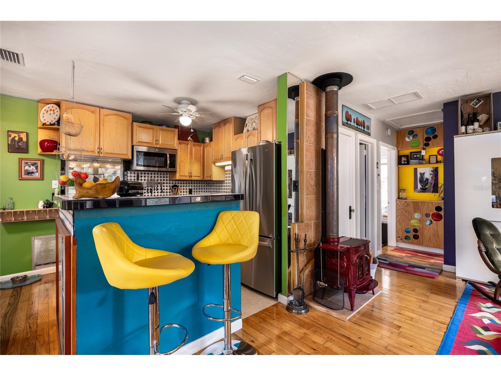 1017 NE 8th Avenue Gainesville FL 32601 GC538496 image19