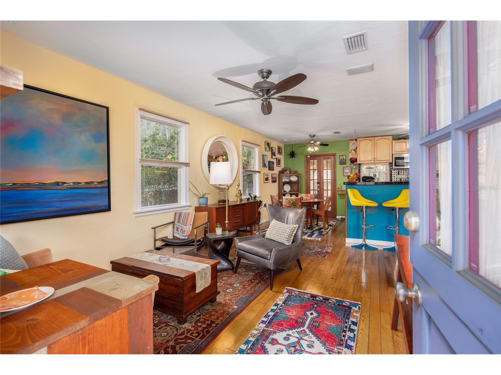 1017 NE 8th Avenue Gainesville FL 32601 GC538496 image2