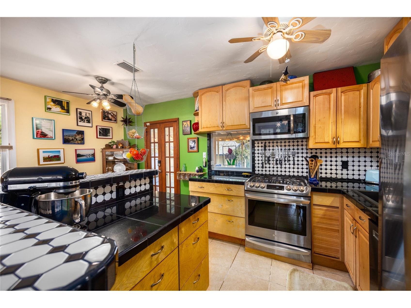 1017 NE 8th Avenue Gainesville FL 32601 GC538496 image20