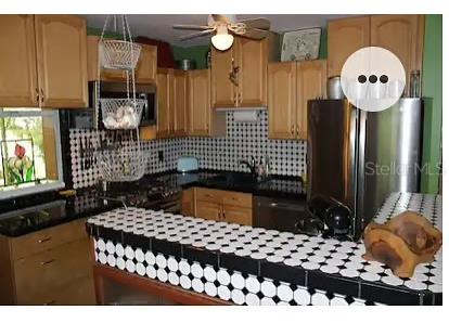 1017 NE 8th Avenue Gainesville FL 32601 GC538496 image21