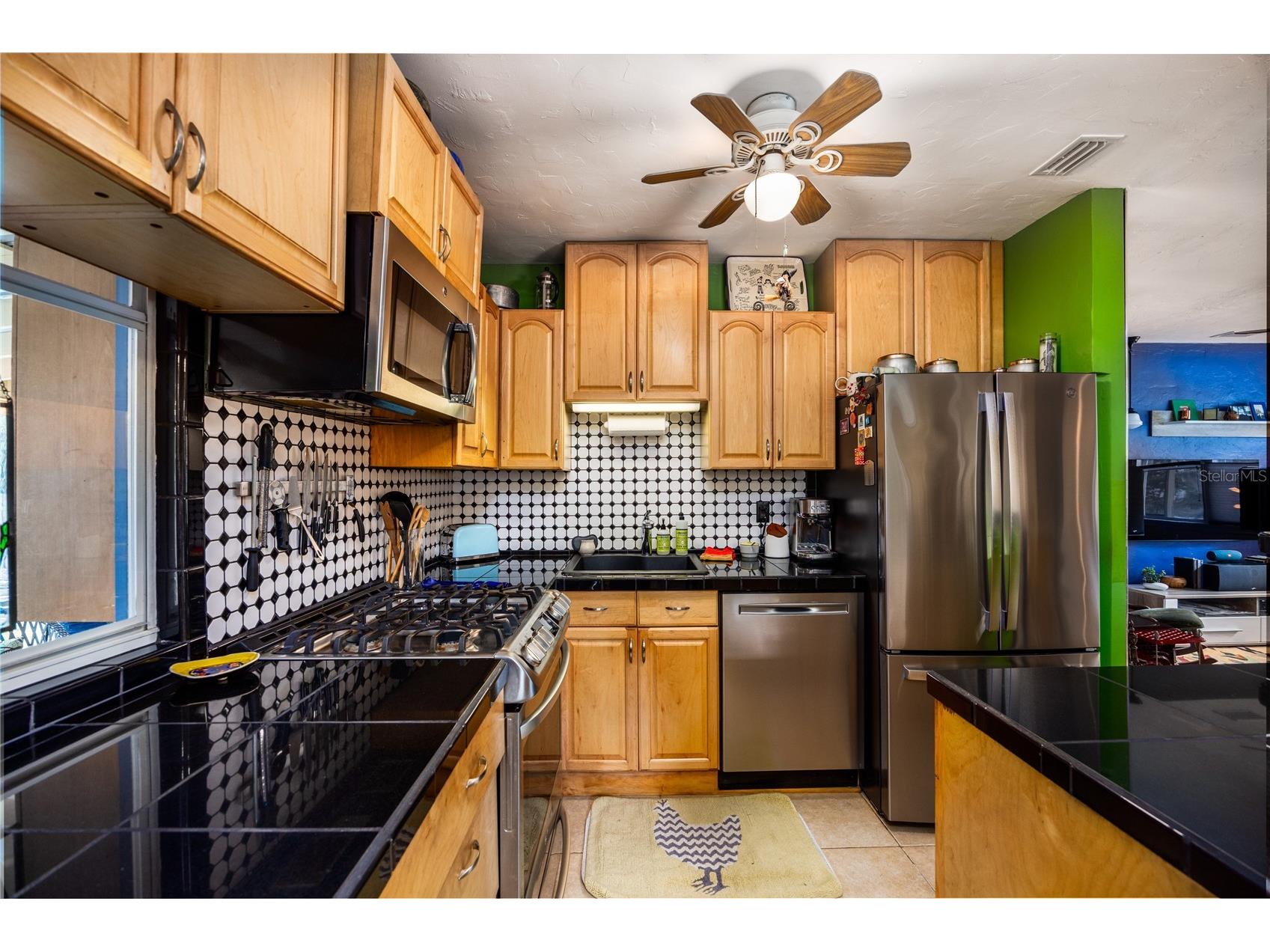 1017 NE 8th Avenue Gainesville FL 32601 GC538496 image22