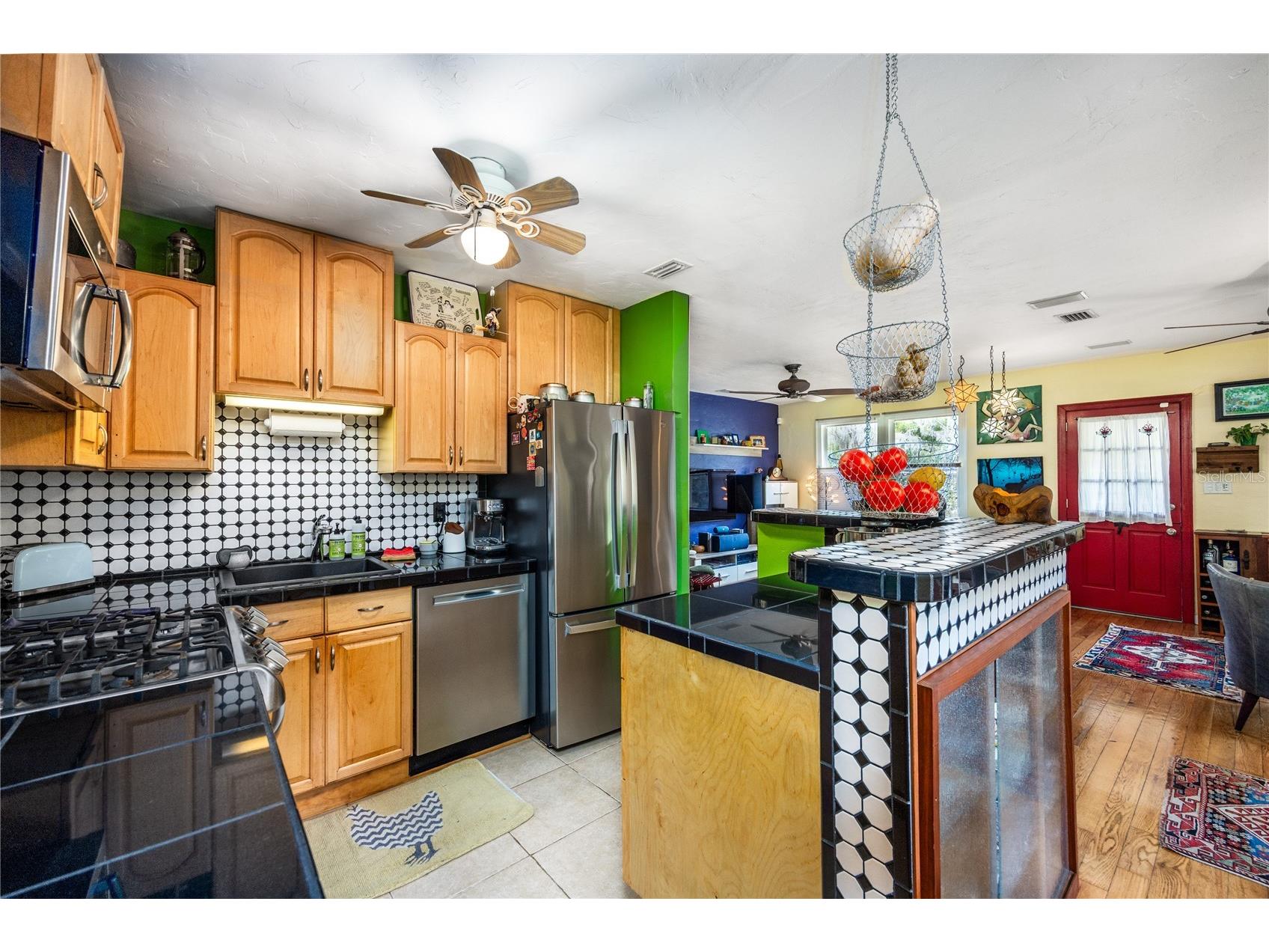 1017 NE 8th Avenue Gainesville FL 32601 GC538496 image23