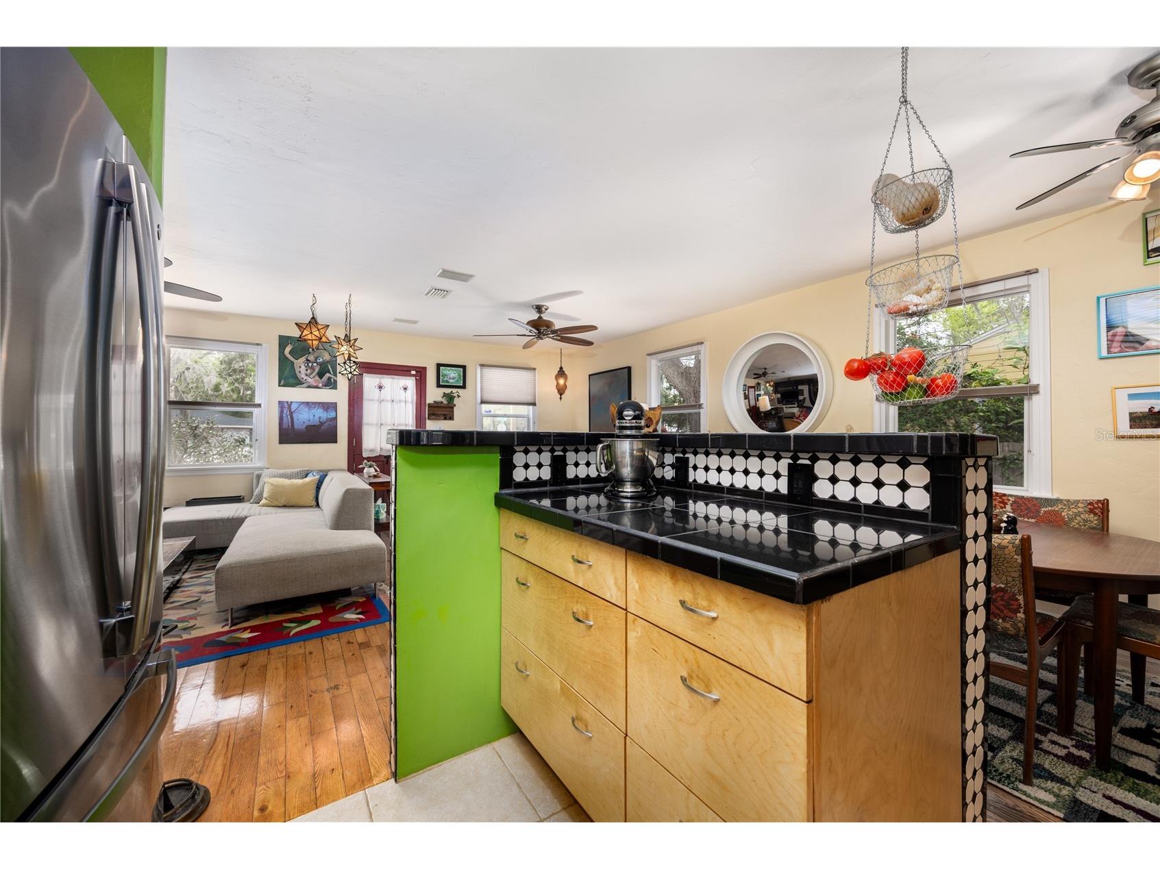 1017 NE 8th Avenue Gainesville FL 32601 GC538496 image24