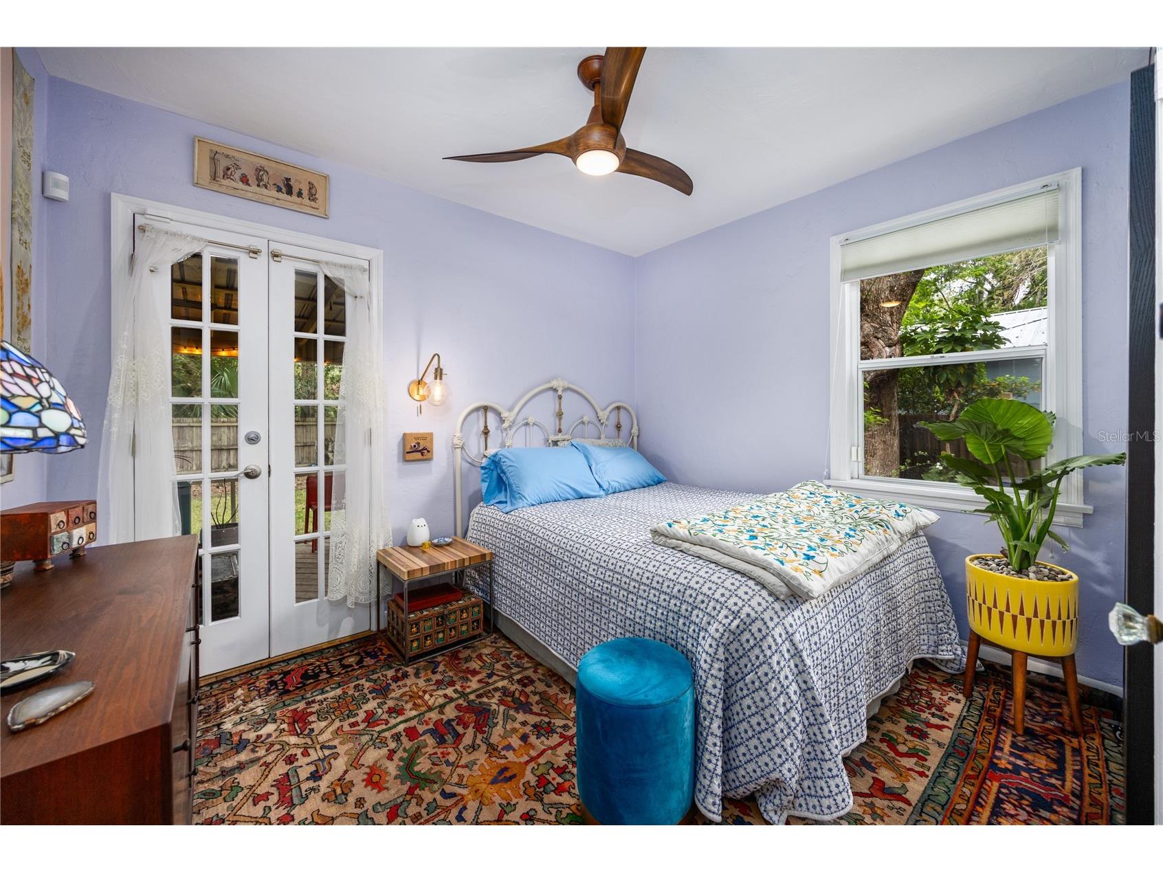 1017 NE 8th Avenue Gainesville FL 32601 GC538496 image25