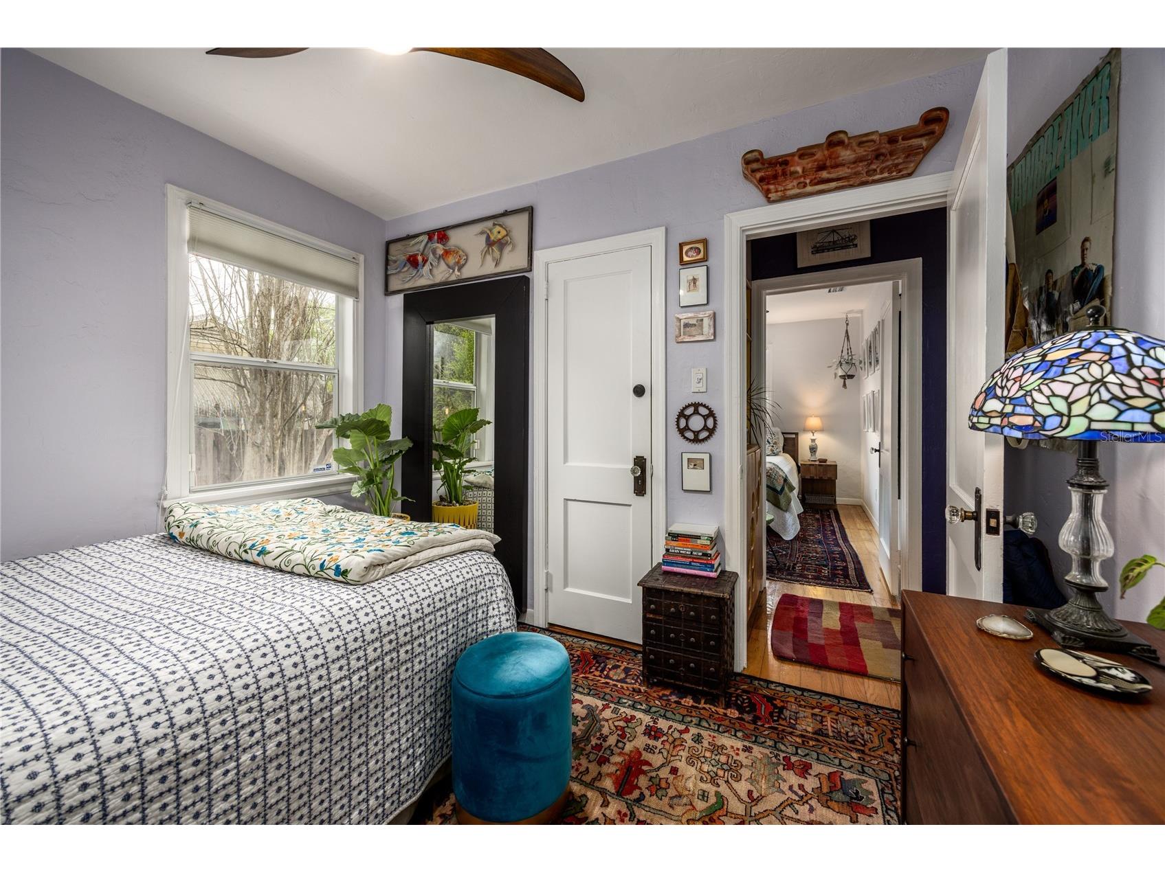 1017 NE 8th Avenue Gainesville FL 32601 GC538496 image26