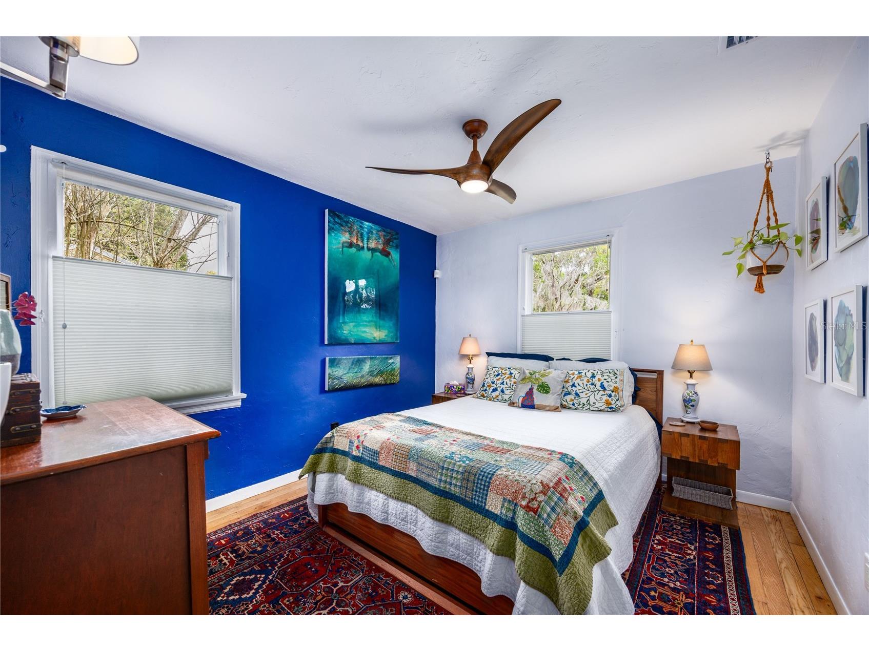 1017 NE 8th Avenue Gainesville FL 32601 GC538496 image29