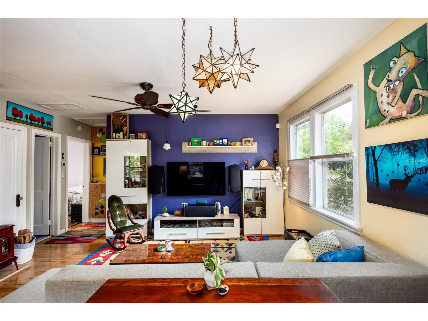 1017 NE 8th Avenue Gainesville FL 32601 GC538496 image3