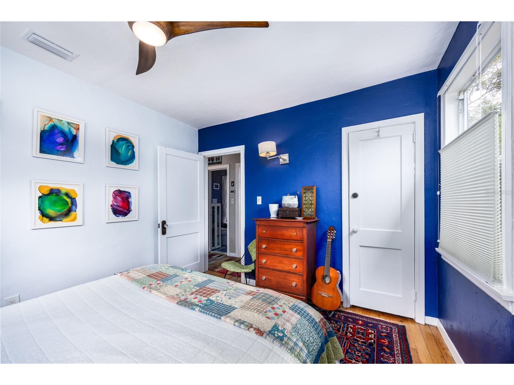 1017 NE 8th Avenue Gainesville FL 32601 GC538496 image30