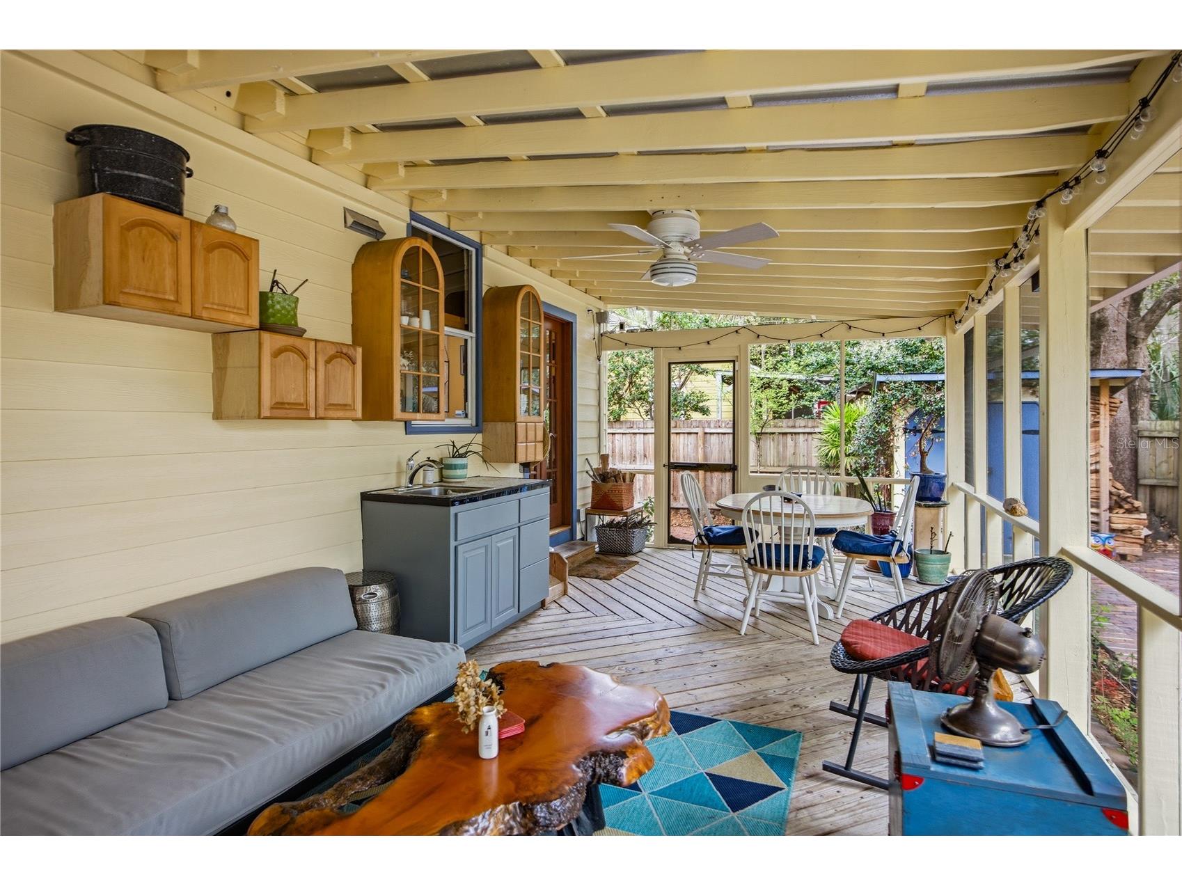 1017 NE 8th Avenue Gainesville FL 32601 GC538496 image31