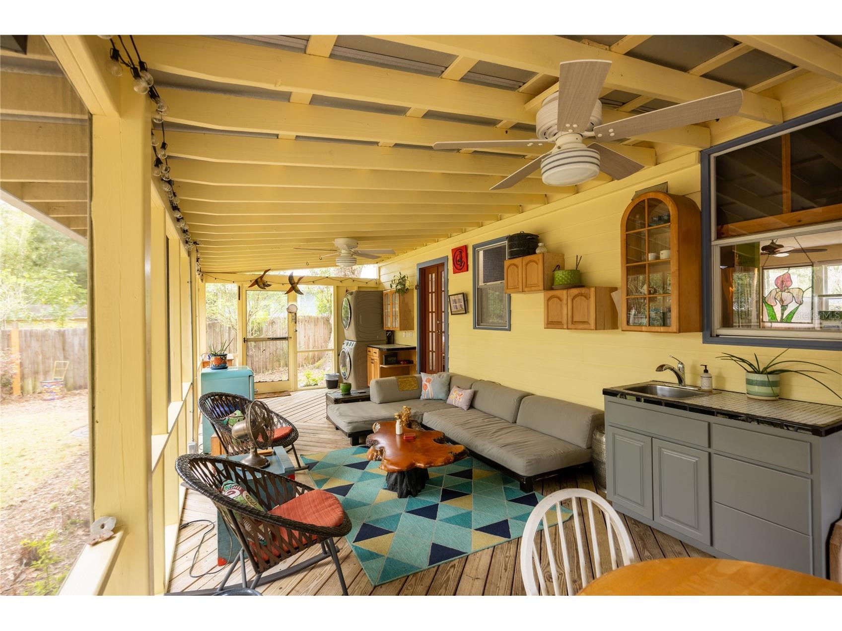 1017 NE 8th Avenue Gainesville FL 32601 GC538496 image32