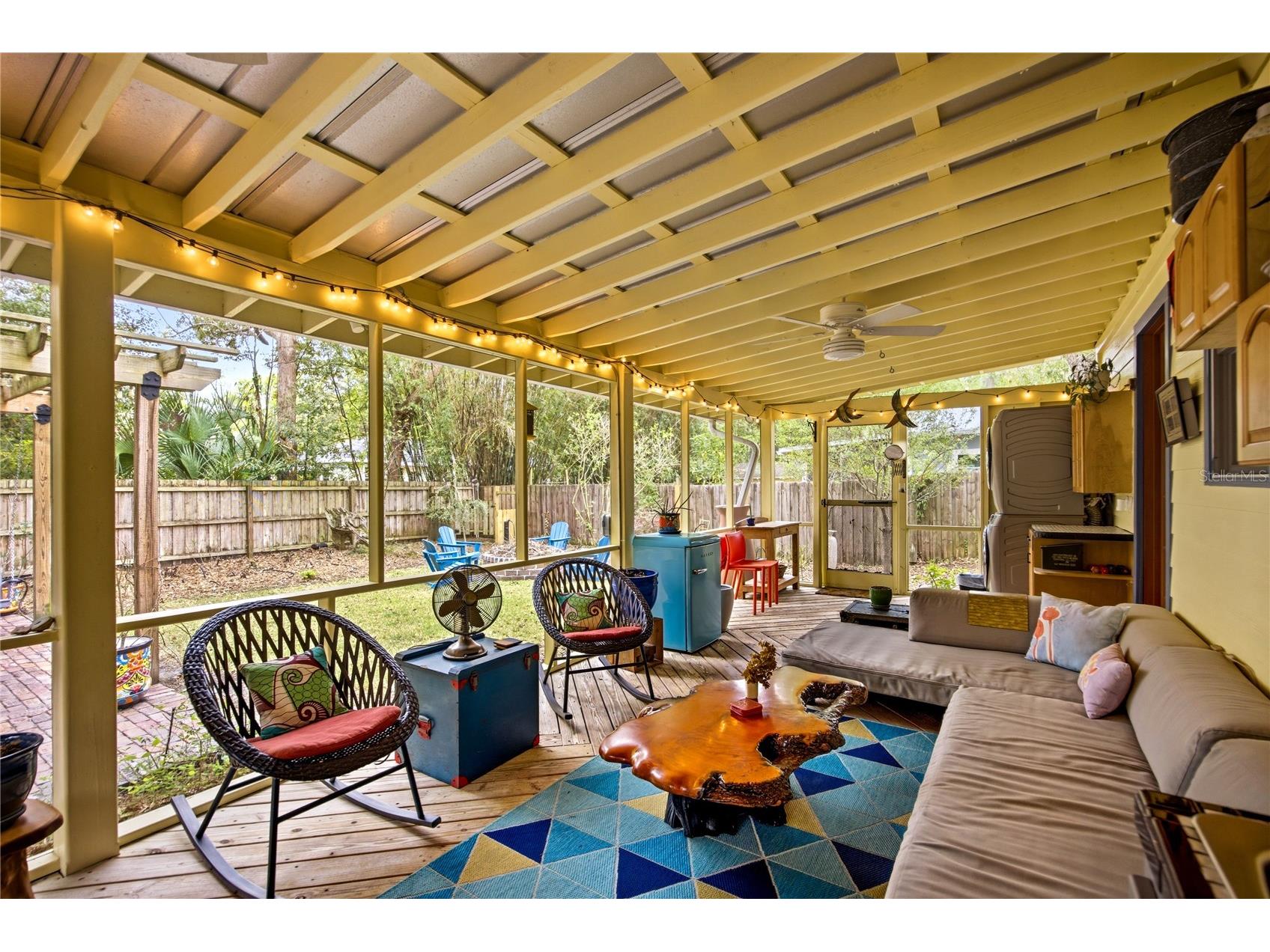 1017 NE 8th Avenue Gainesville FL 32601 GC538496 image33