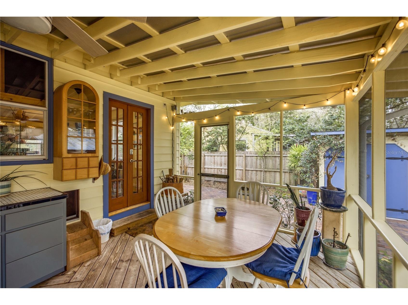 1017 NE 8th Avenue Gainesville FL 32601 GC538496 image34