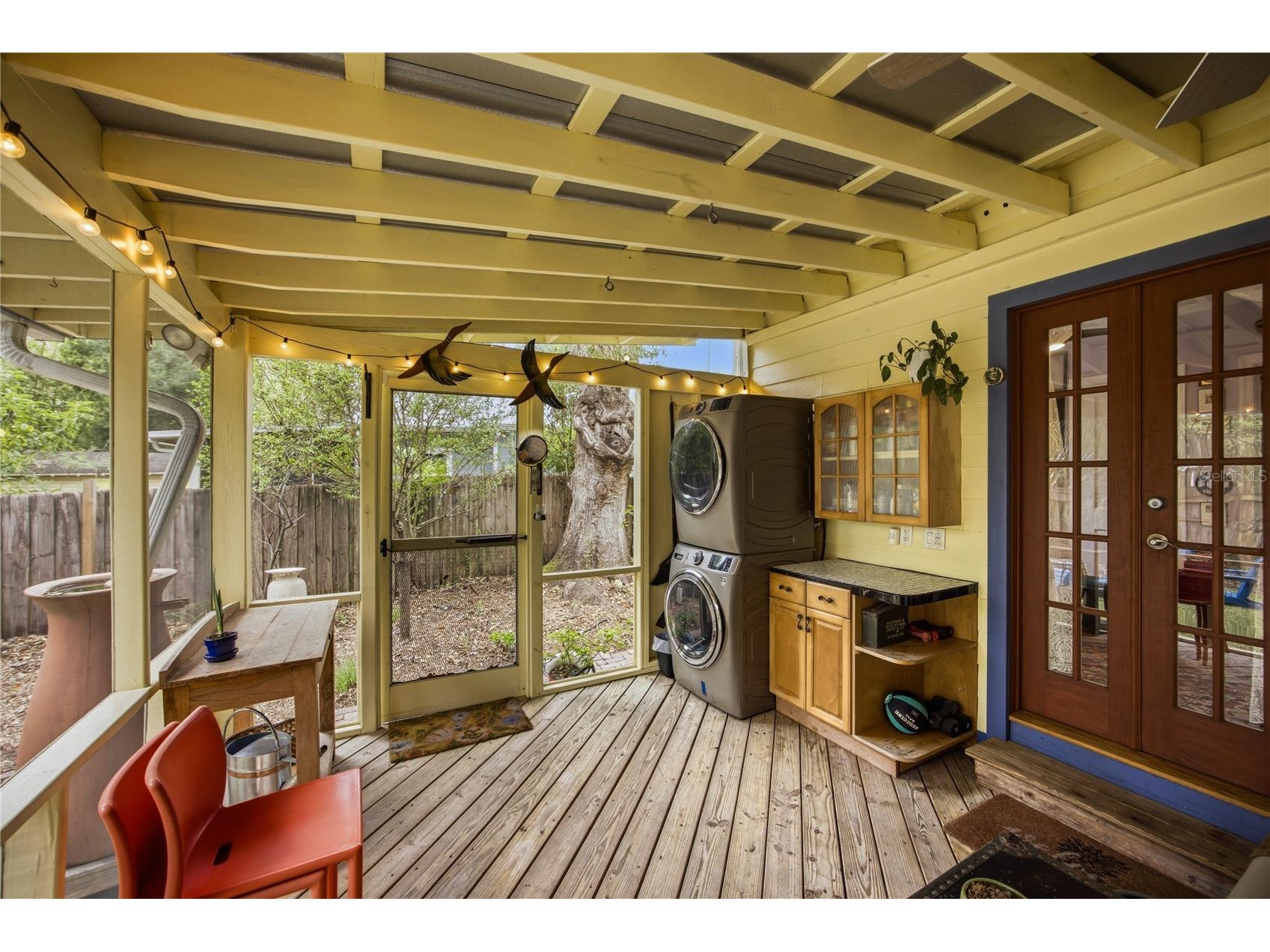 1017 NE 8th Avenue Gainesville FL 32601 GC538496 image35