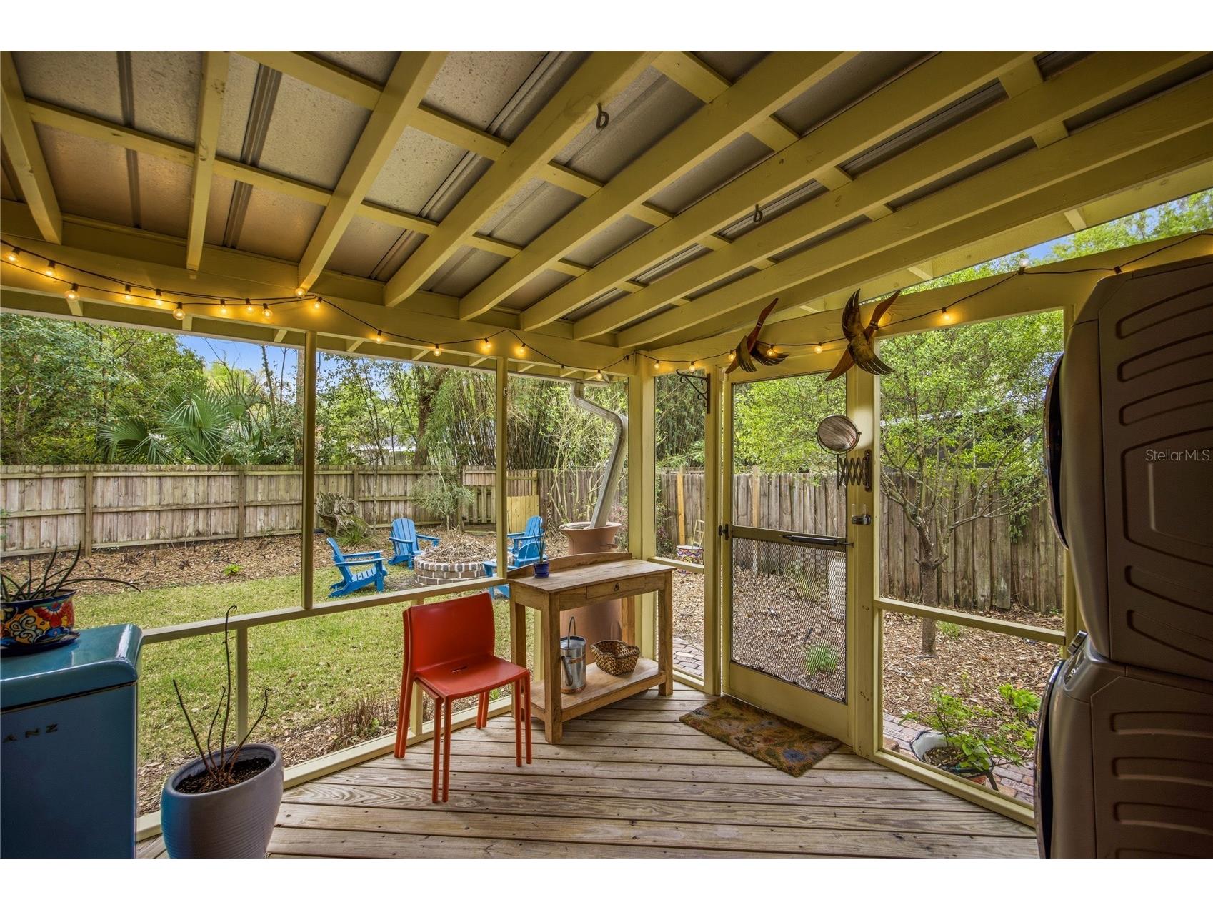 1017 NE 8th Avenue Gainesville FL 32601 GC538496 image36