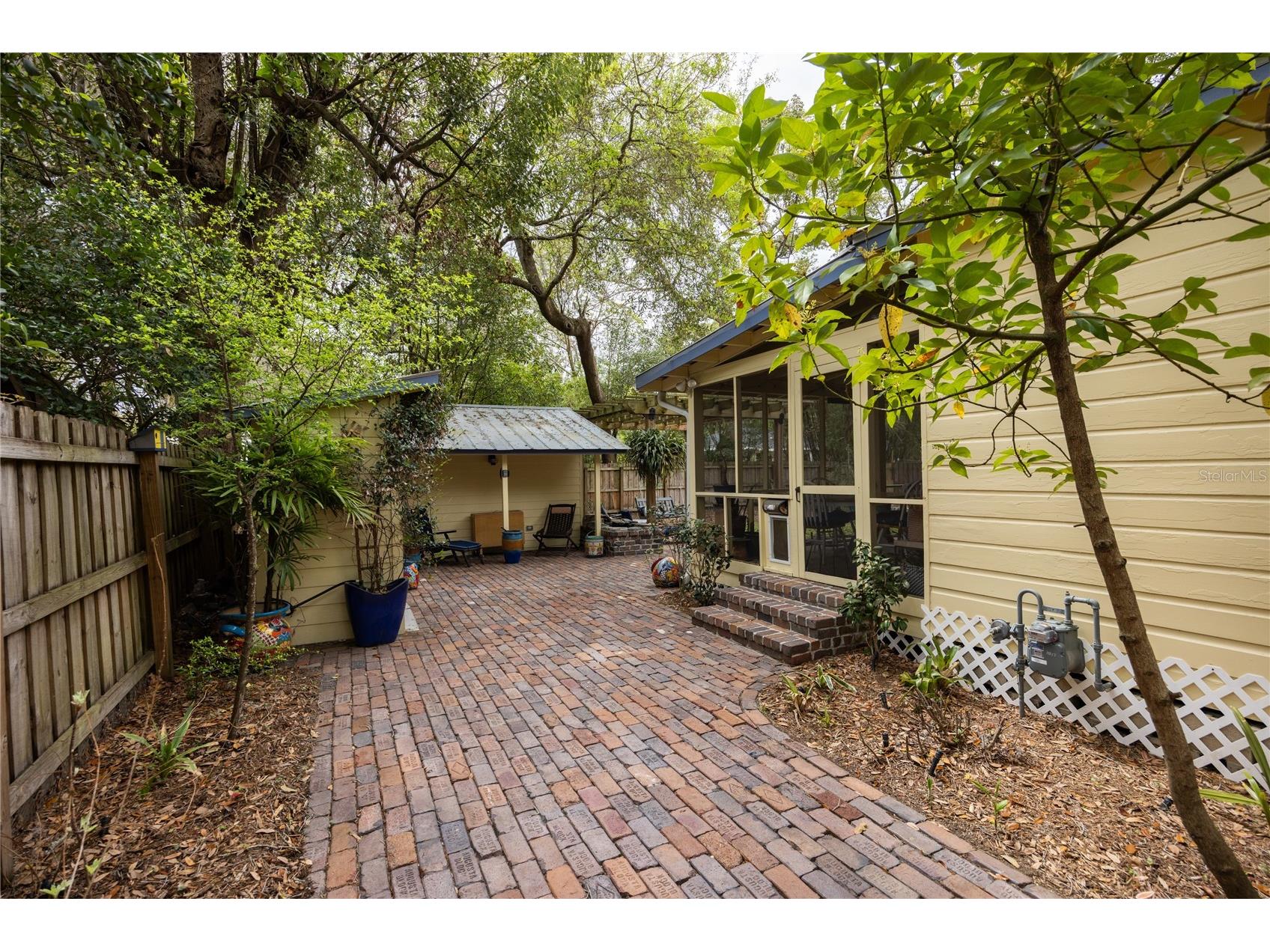 1017 NE 8th Avenue Gainesville FL 32601 GC538496 image37