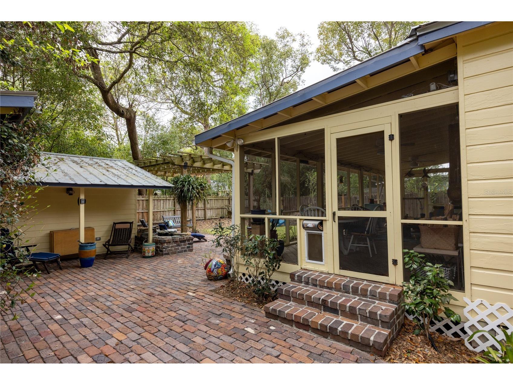 1017 NE 8th Avenue Gainesville FL 32601 GC538496 image38