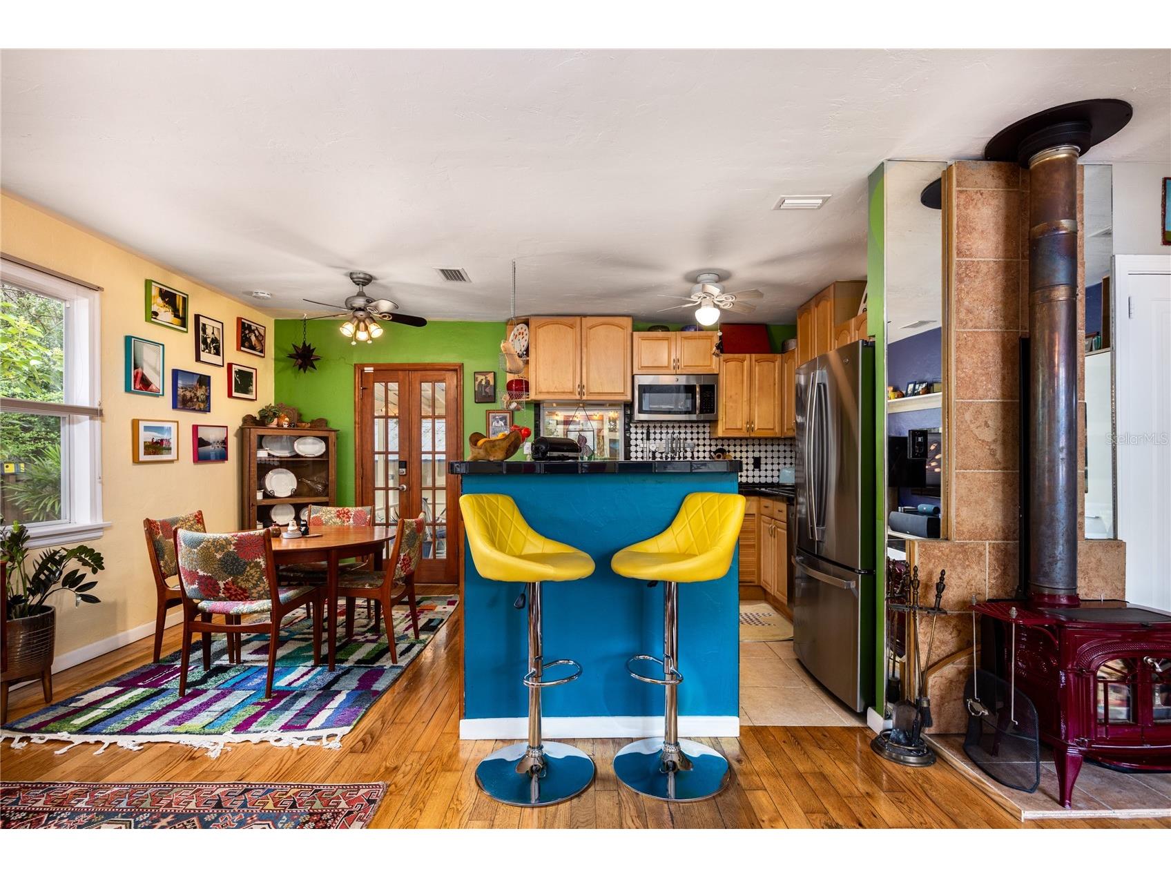 1017 NE 8th Avenue Gainesville FL 32601 GC538496 image4