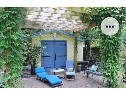 1017 NE 8th Avenue Gainesville FL 32601 GC538496 image42