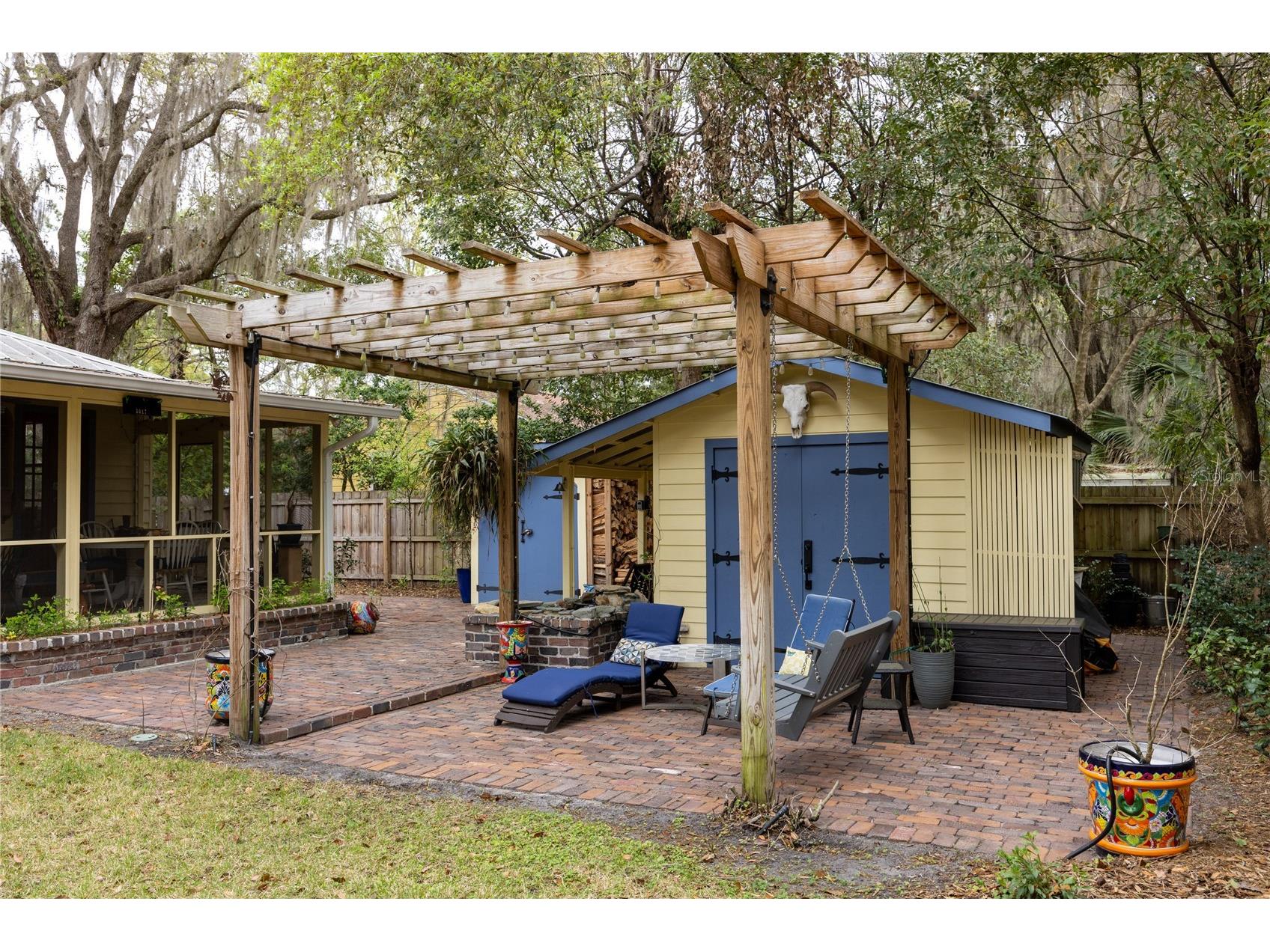 1017 NE 8th Avenue Gainesville FL 32601 GC538496 image43