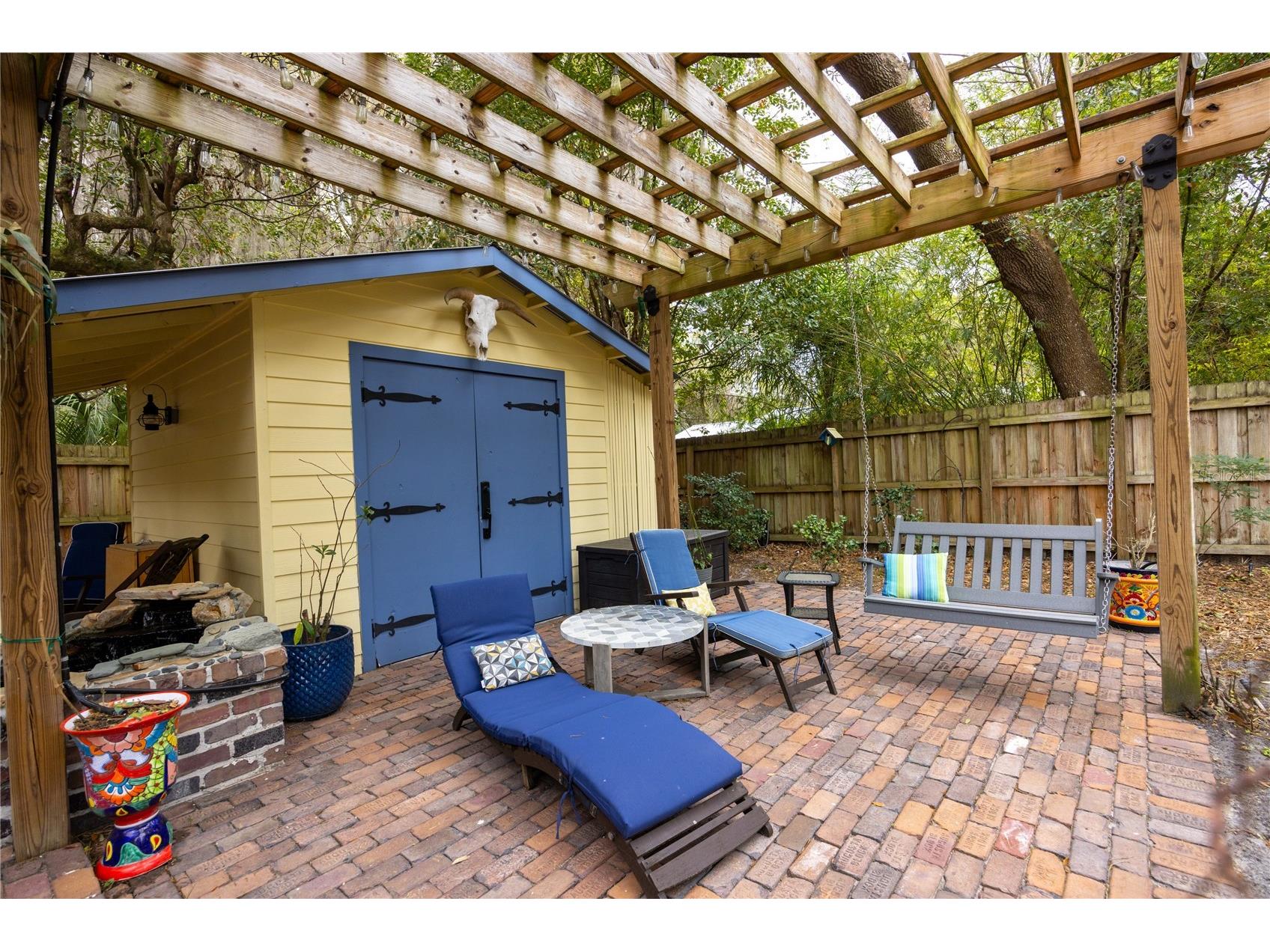 1017 NE 8th Avenue Gainesville FL 32601 GC538496 image44