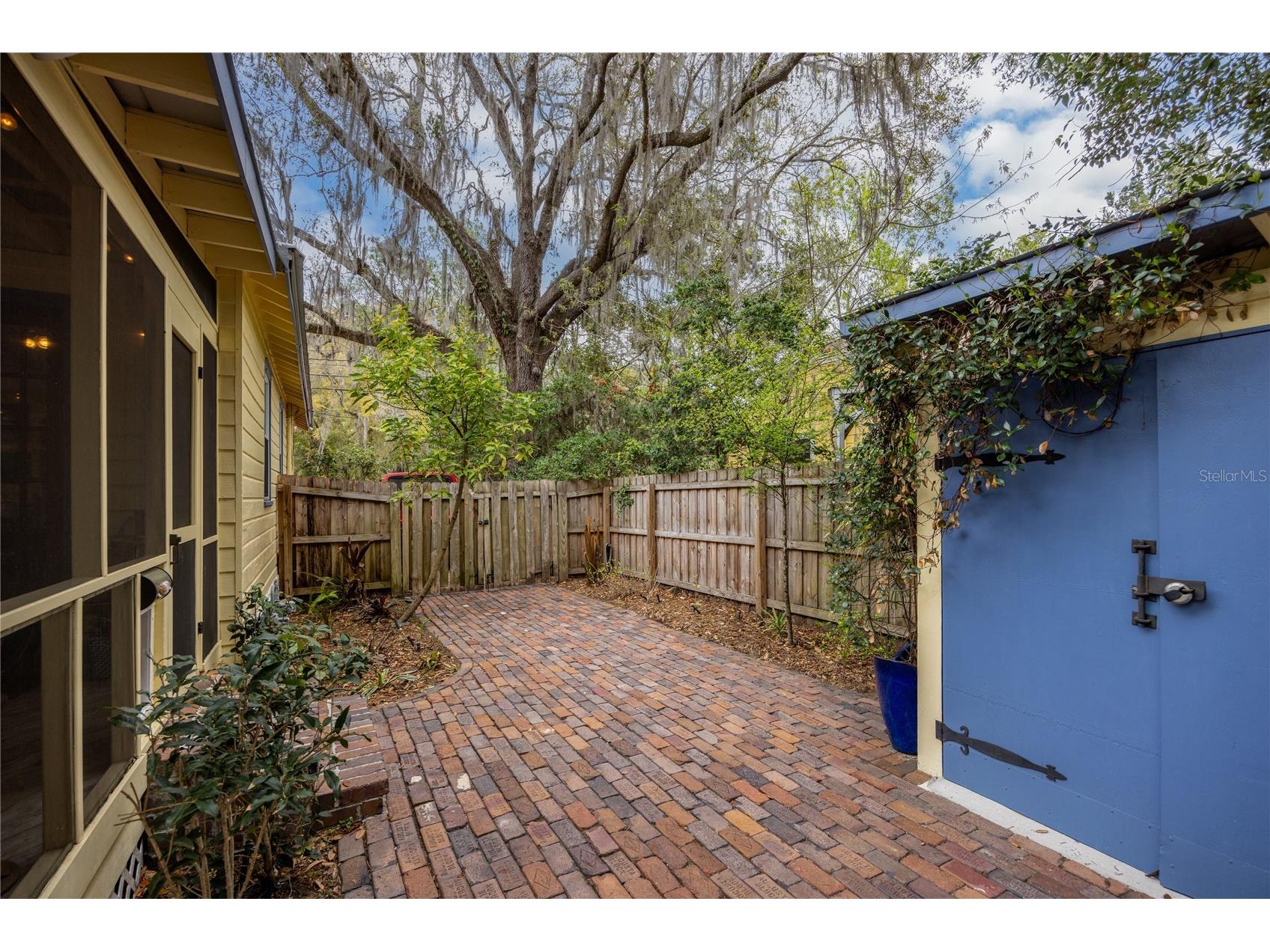 1017 NE 8th Avenue Gainesville FL 32601 GC538496 image45