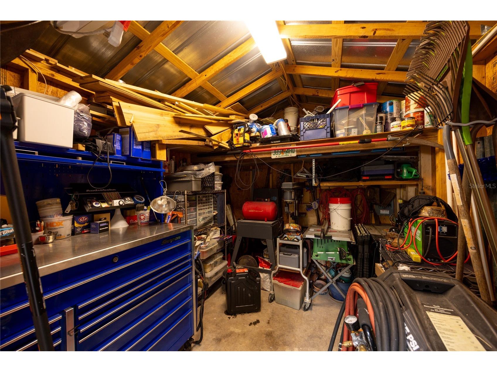 1017 NE 8th Avenue Gainesville FL 32601 GC538496 image46