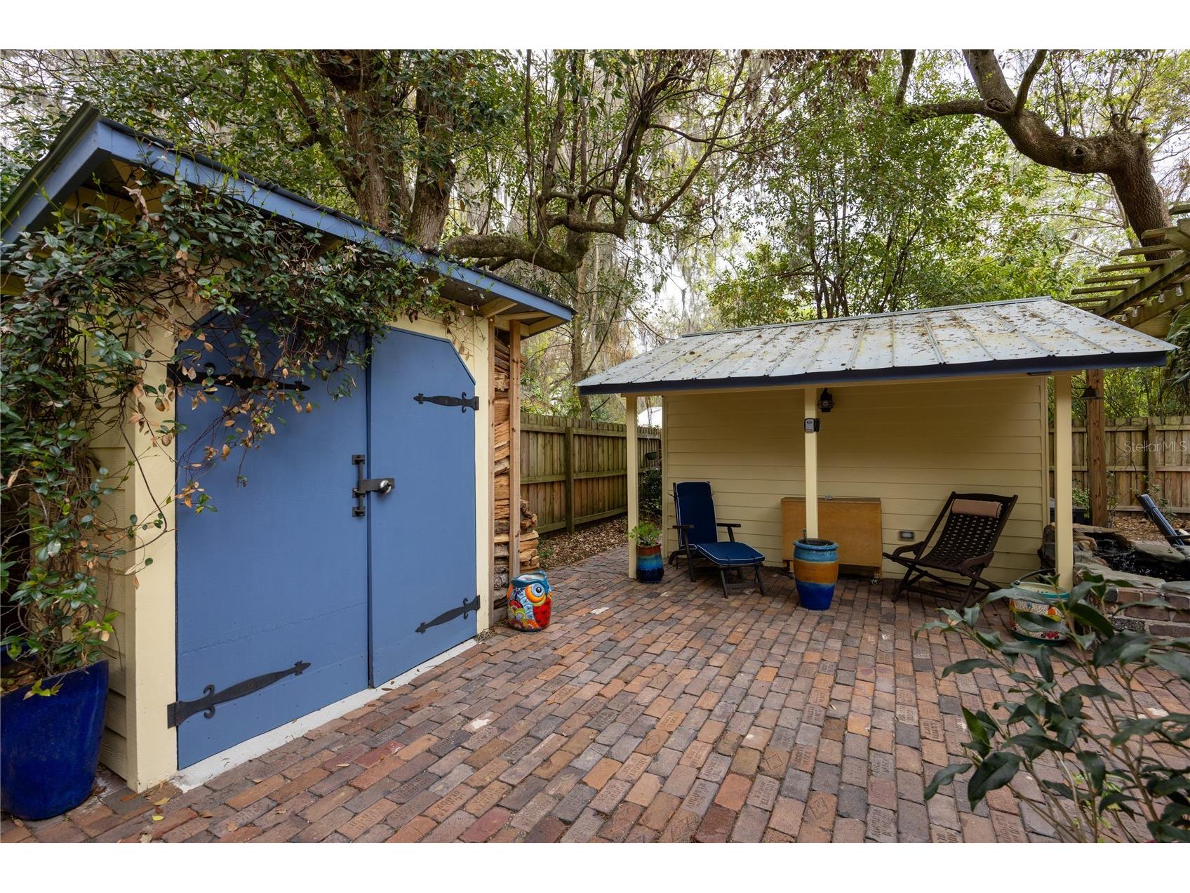 1017 NE 8th Avenue Gainesville FL 32601 GC538496 image47