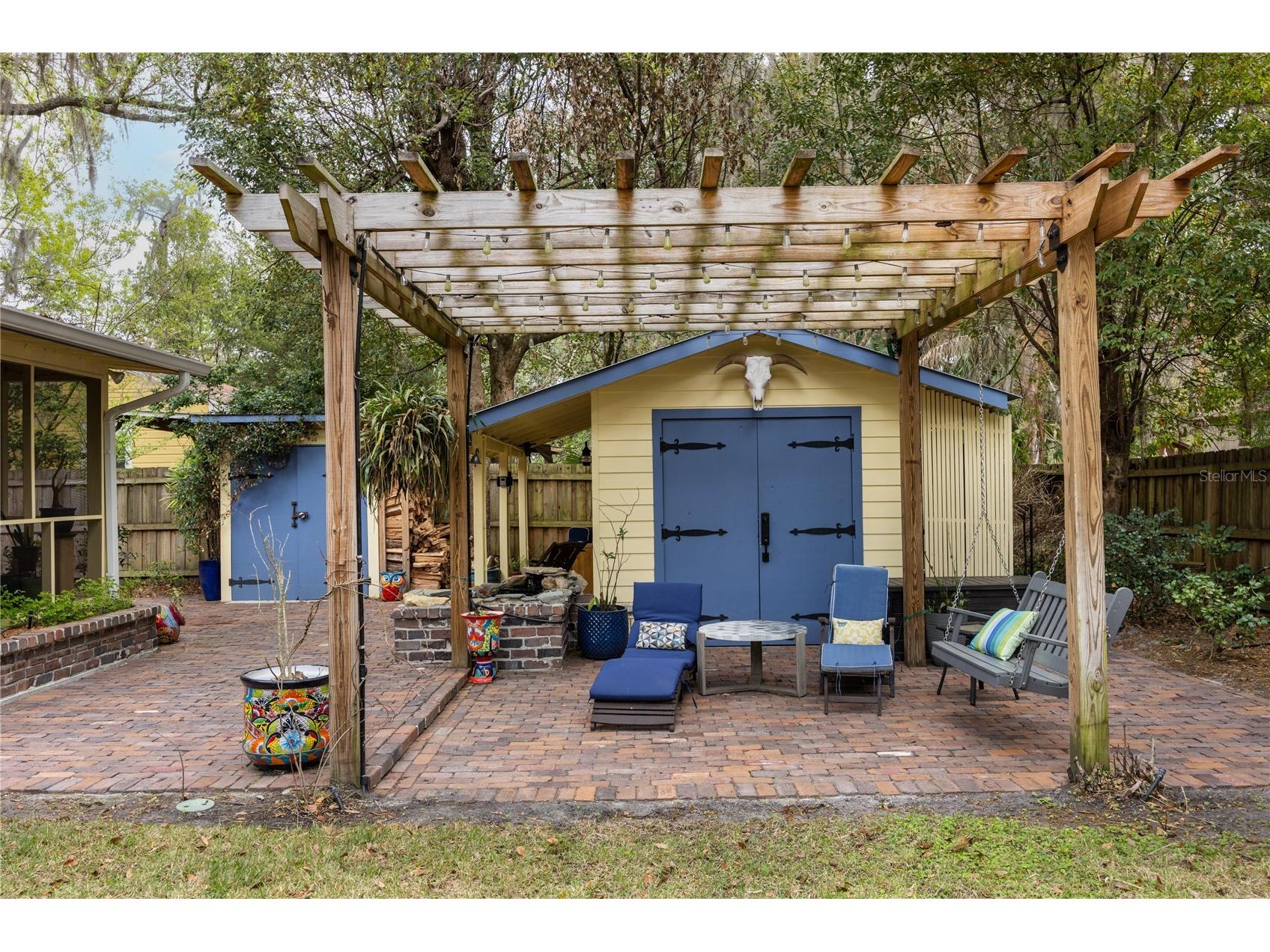 1017 NE 8th Avenue Gainesville FL 32601 GC538496 image48