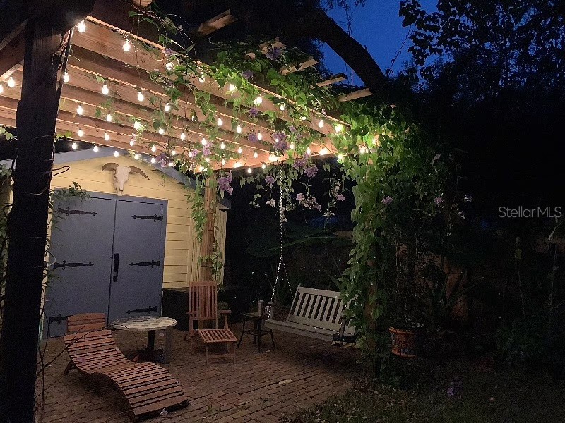 1017 NE 8th Avenue Gainesville FL 32601 GC538496 image49