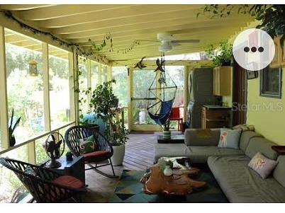 1017 NE 8th Avenue Gainesville FL 32601 GC538496 image5