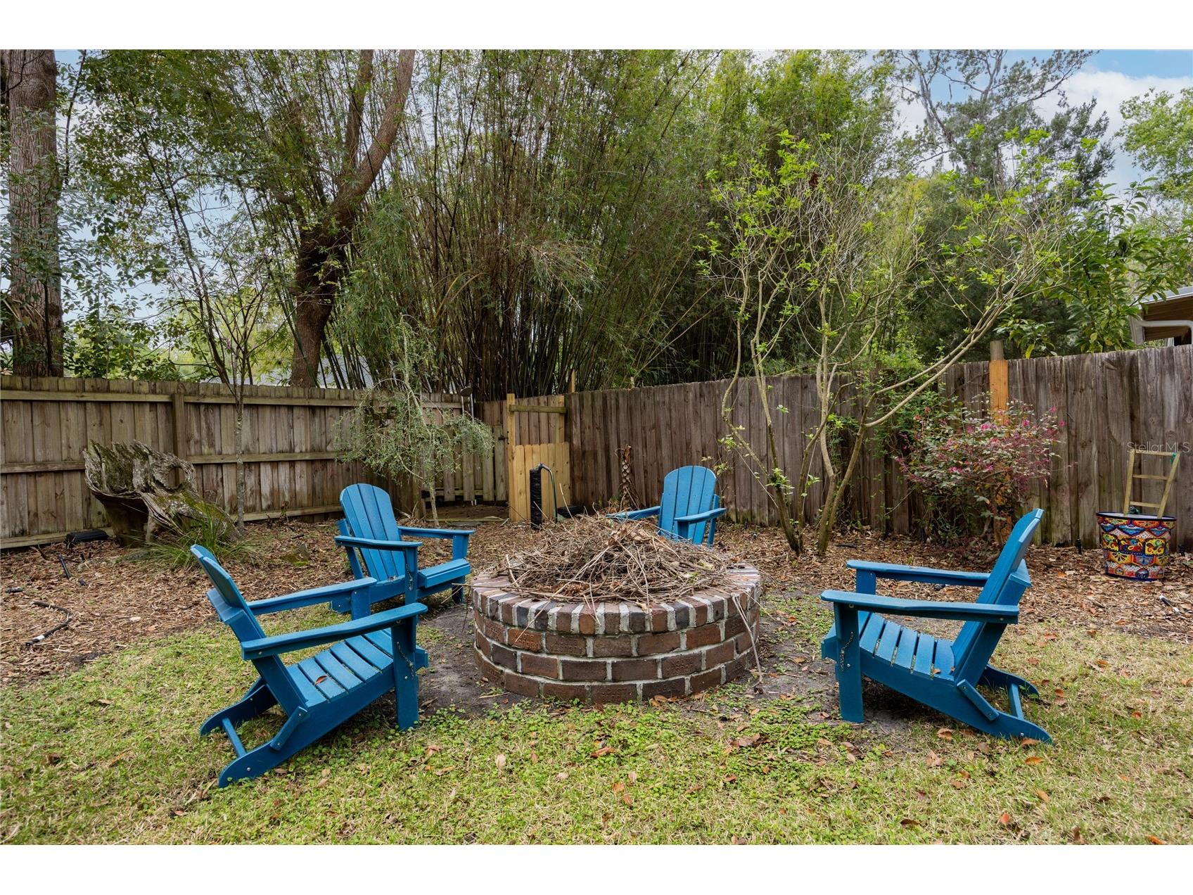 1017 NE 8th Avenue Gainesville FL 32601 GC538496 image50